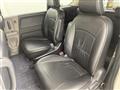 2011 Honda Freed