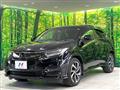 2018 Honda VEZEL