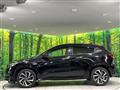 2018 Honda VEZEL