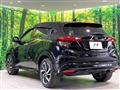 2018 Honda VEZEL