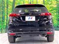 2018 Honda VEZEL