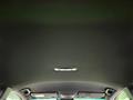 2018 Honda VEZEL