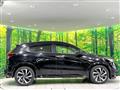 2018 Honda VEZEL