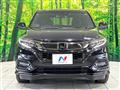 2018 Honda VEZEL