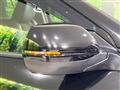 2018 Honda VEZEL
