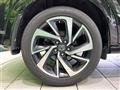 2018 Honda VEZEL