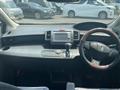 2010 Honda Freed