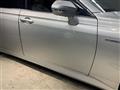 2018 Toyota Crown Hybrid
