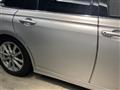 2018 Toyota Crown Hybrid