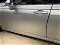 2018 Toyota Crown Hybrid