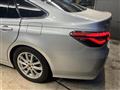 2018 Toyota Crown Hybrid