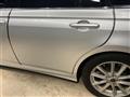 2018 Toyota Crown Hybrid