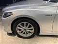 2018 Toyota Crown Hybrid
