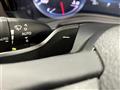 2018 Toyota Crown Hybrid