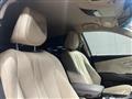 2018 Toyota Crown Hybrid