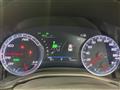 2018 Toyota Crown Hybrid