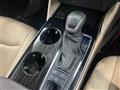 2018 Toyota Crown Hybrid