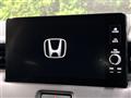 2021 Honda VEZEL