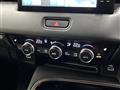 2021 Honda VEZEL