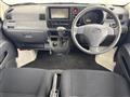 2013 Daihatsu Hijet Cargo