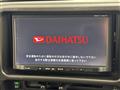 2013 Daihatsu Hijet Cargo