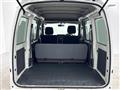 2013 Daihatsu Hijet Cargo