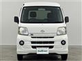 2013 Daihatsu Hijet Cargo