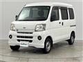 2013 Daihatsu Hijet Cargo