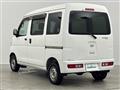 2013 Daihatsu Hijet Cargo
