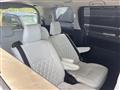 2014 Toyota Voxy