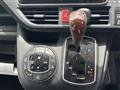 2014 Toyota Voxy