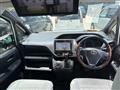 2014 Toyota Voxy