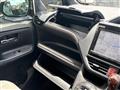2014 Toyota Voxy