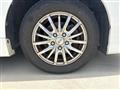 2014 Toyota Voxy
