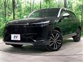 2021 Honda VEZEL