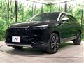 2021 Honda VEZEL