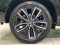 2021 Honda VEZEL
