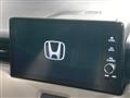 2021 Honda VEZEL