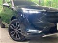 2021 Honda VEZEL