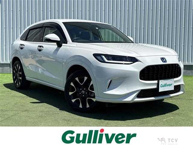2022 Honda Honda Others