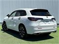 2022 Honda Honda Others