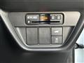 2022 Honda Honda Others