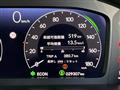 2022 Honda Honda Others