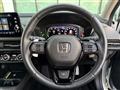 2022 Honda Honda Others