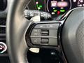 2022 Honda Honda Others