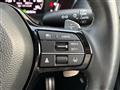 2022 Honda Honda Others