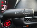 2022 Honda Honda Others