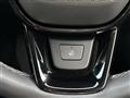 2022 Honda Honda Others