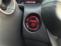 2022 Honda Honda Others