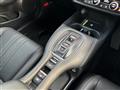 2022 Honda Honda Others